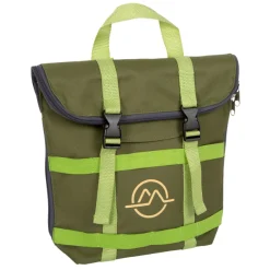 Abenteuer-Rucksack für Natur-Forscher*innen