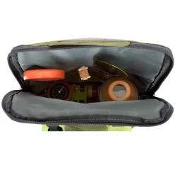 Abenteuer-Rucksack für Natur-Forscher*innen