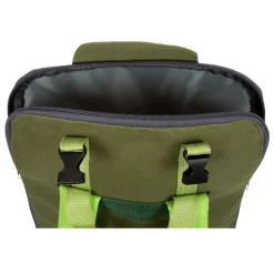 Abenteuer-Rucksack für Natur-Forscher*innen