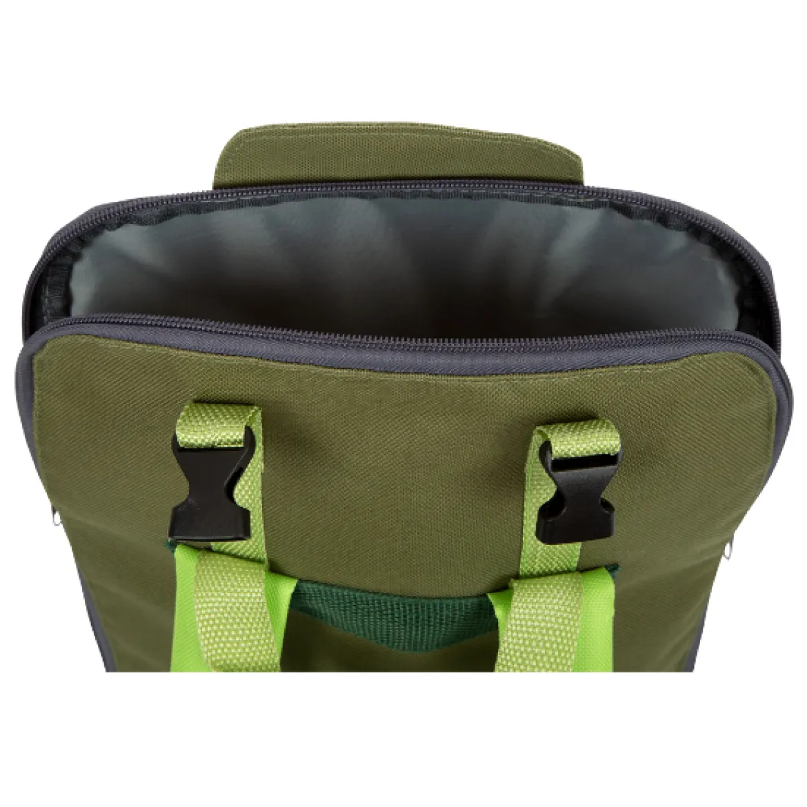 Abenteuer-Rucksack für Natur-Forscher*innen