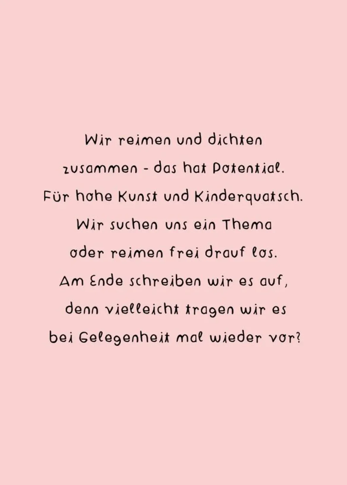 Adventskalender-Karten | 24 Familienaktivitäten