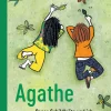 Agathe