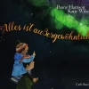 Alles ist außergewöhnlich