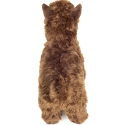 Alpaka | 24 cm