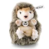 Baby-Igel Joggi | 10 cm