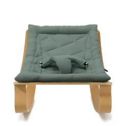 Babywippe LEVO | Orage