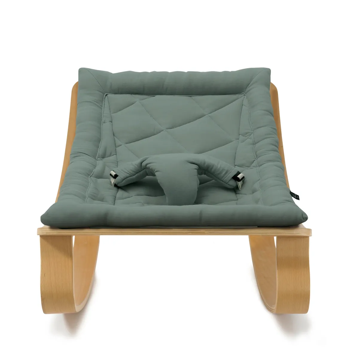 Babywippe LEVO | Orage
