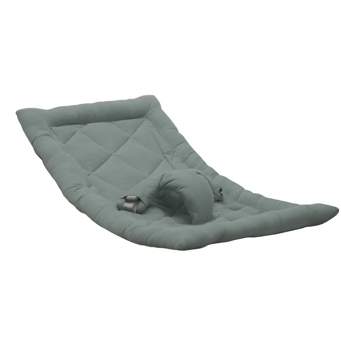 Babywippe LEVO | Orage
