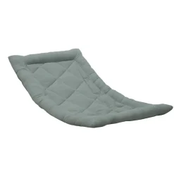 Babywippe LEVO | Orage