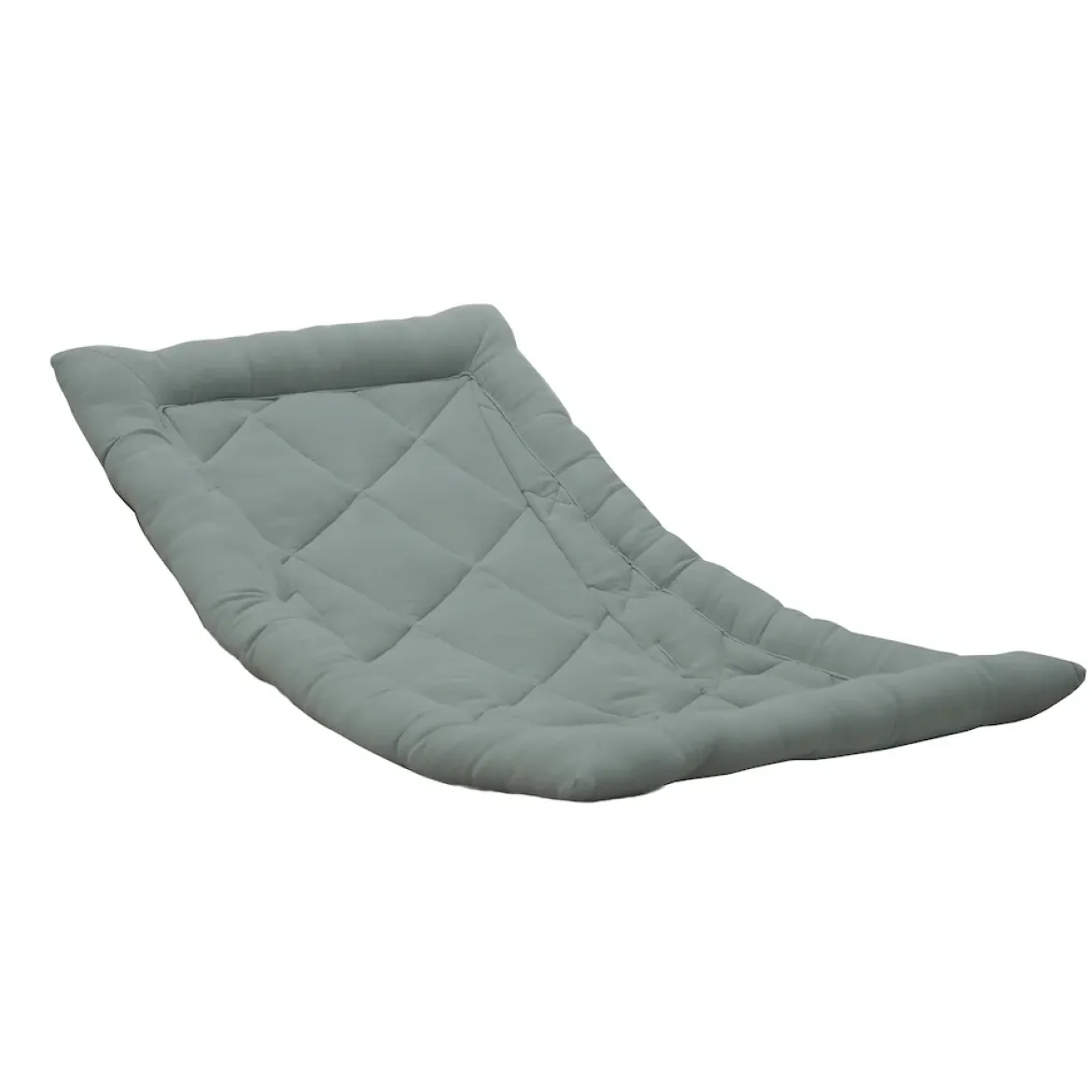 Babywippe LEVO | Orage