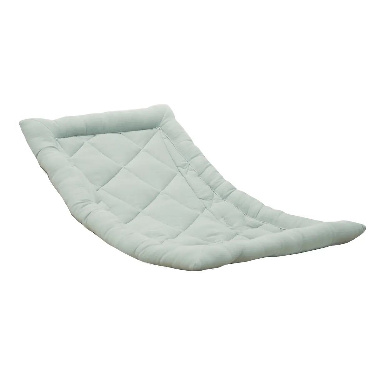 Babywippe LEVO | Organic Farrow