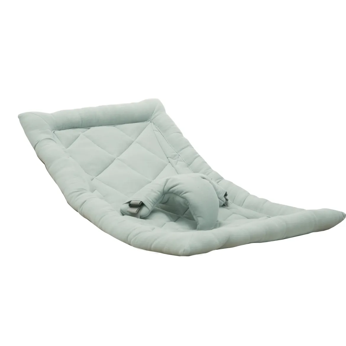 Babywippe LEVO | Organic Farrow