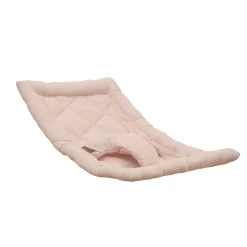Babywippe LEVO | Organic Nude