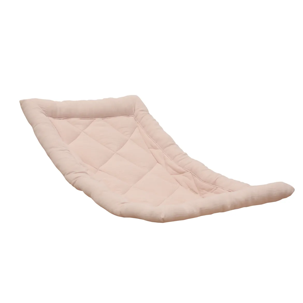 Babywippe LEVO | Organic Nude