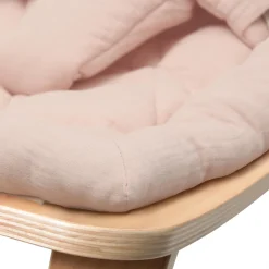 Babywippe LEVO | Organic Nude