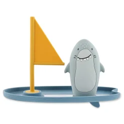 Badespielzeug | Surfbrett Mr. Shark