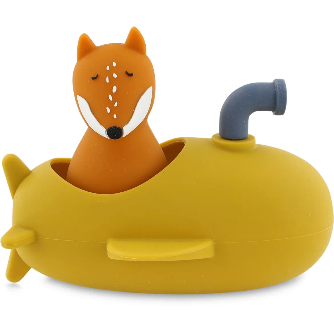 Badespielzeug U-Boot | Mr. Fox