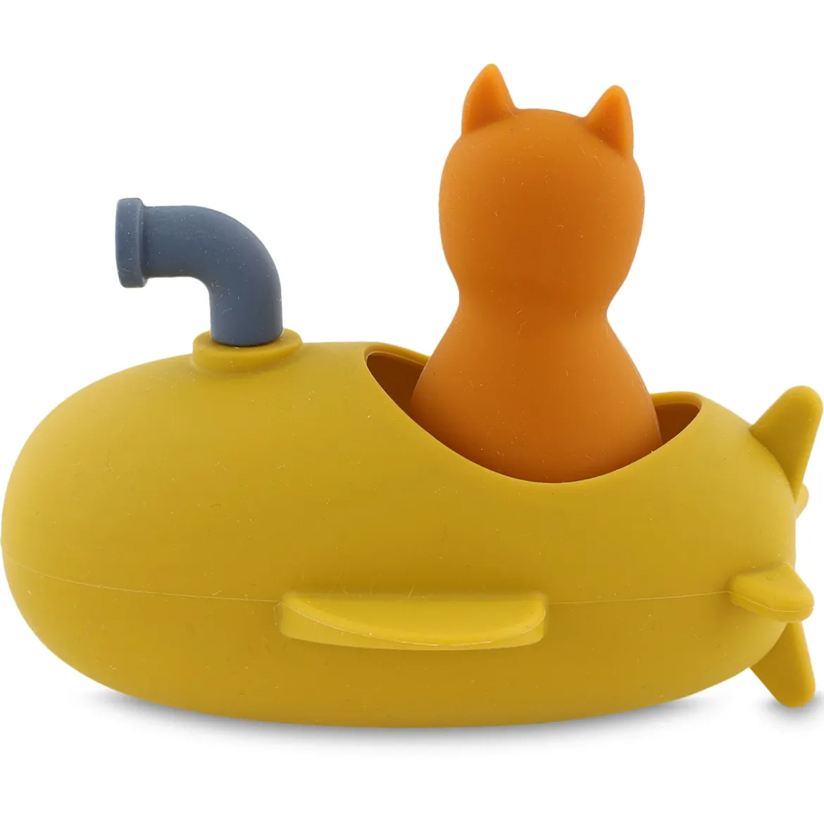Badespielzeug U-Boot | Mr. Fox