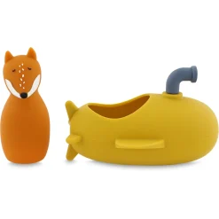 Badespielzeug U-Boot | Mr. Fox