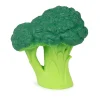 Beißspielzeug | Brucy the Broccoli
