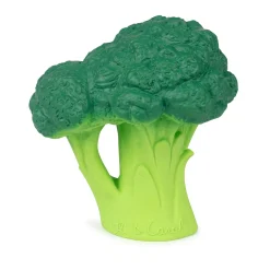 Beißspielzeug | Brucy the Broccoli