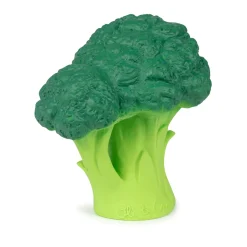 Beißspielzeug | Brucy the Broccoli