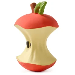 Beißspielzeug | Pepa the Apple