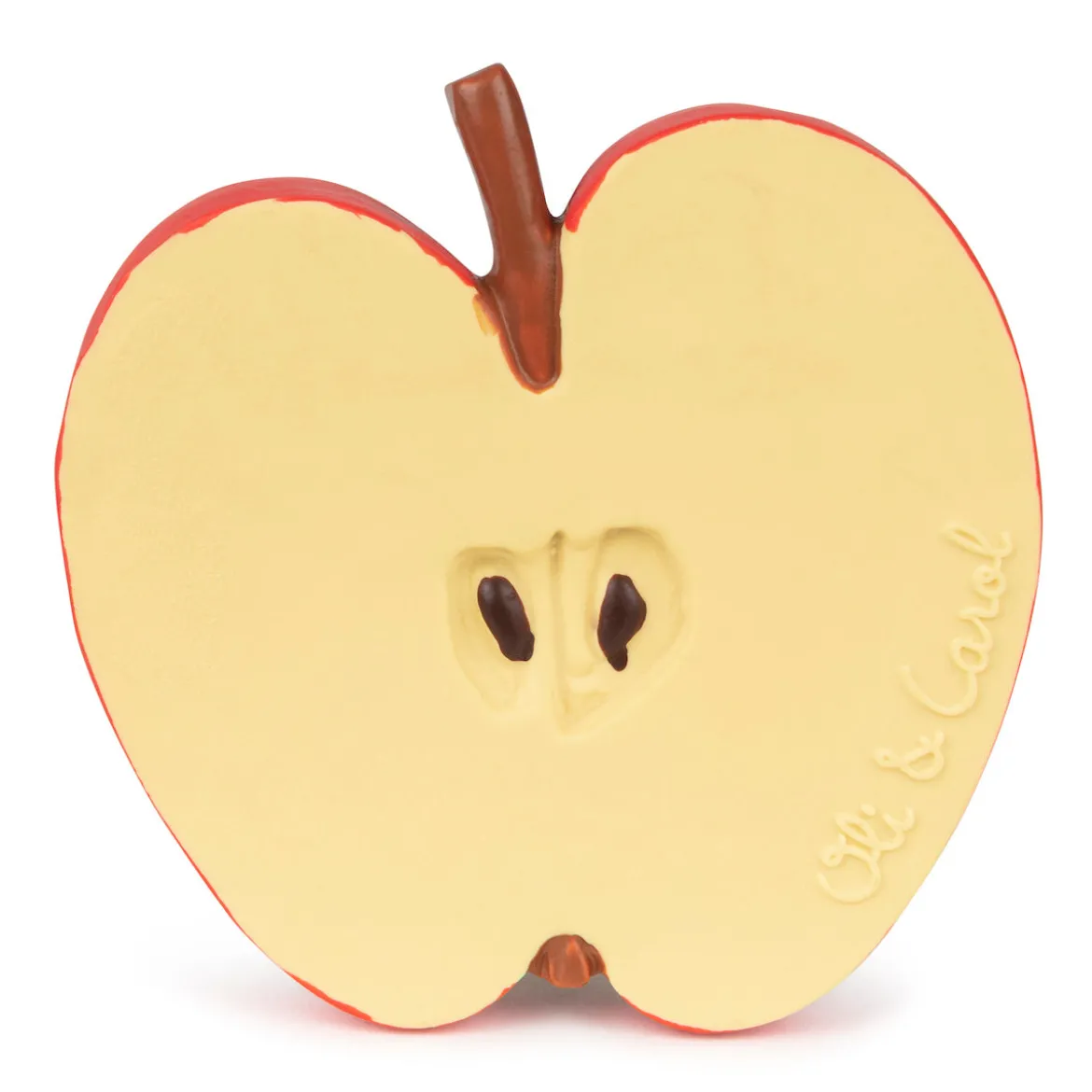 Beißspielzeug | Pepita the Apple
