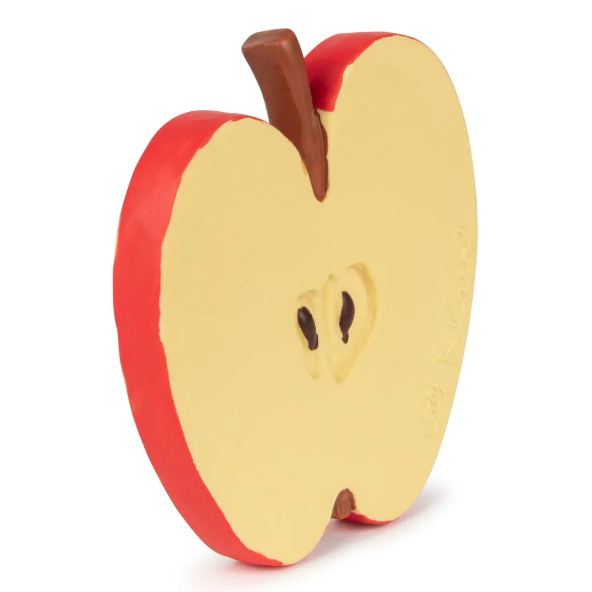 Beißspielzeug | Pepita the Apple