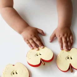 Beißspielzeug | Pepita the Apple