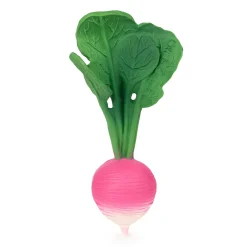 Beißspielzeug | Ramona the Radish