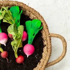 Beißspielzeug | Ramona the Radish