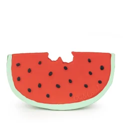 Beißspielzeug | Wally the Watermelon