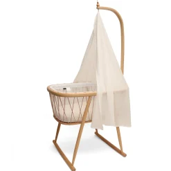 Betthimmel KUMI CANOPY