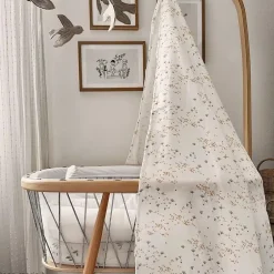 Betthimmel KUMI CANOPY
