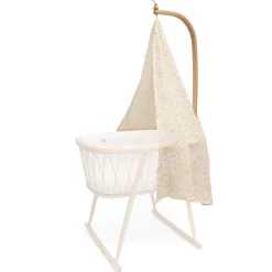 Betthimmel KUMI CANOPY