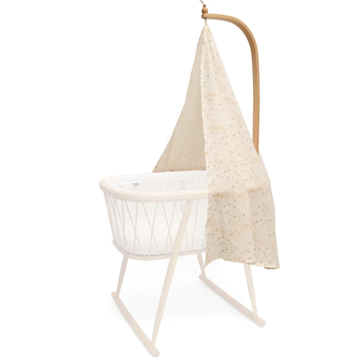 Betthimmel KUMI CANOPY