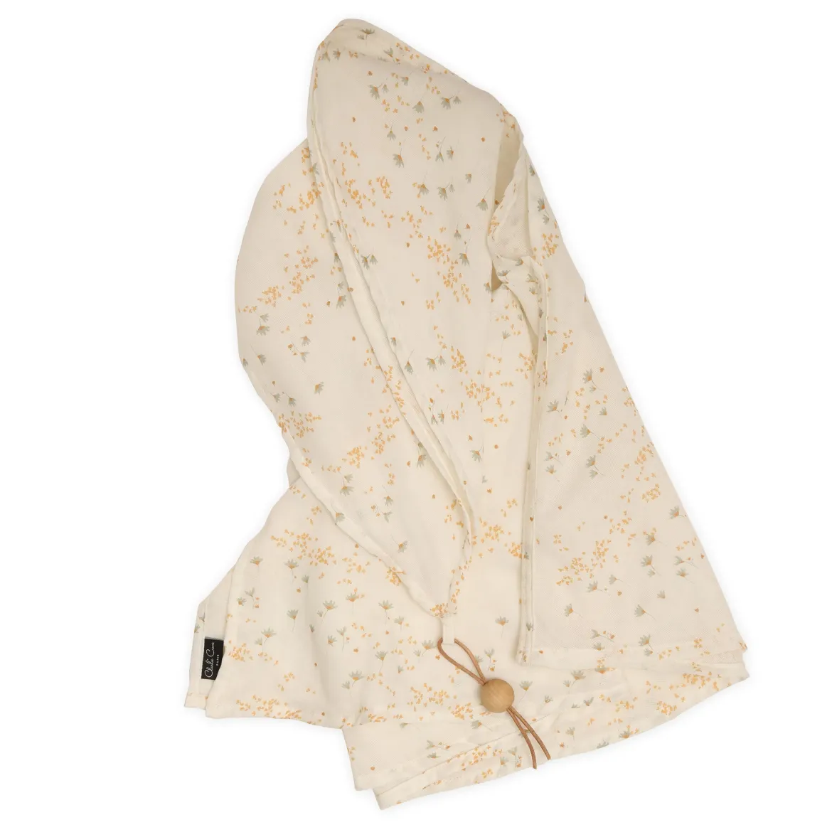 Betthimmel KUMI CANOPY