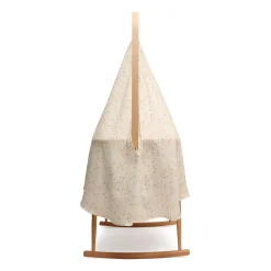 Betthimmel KUMI CANOPY