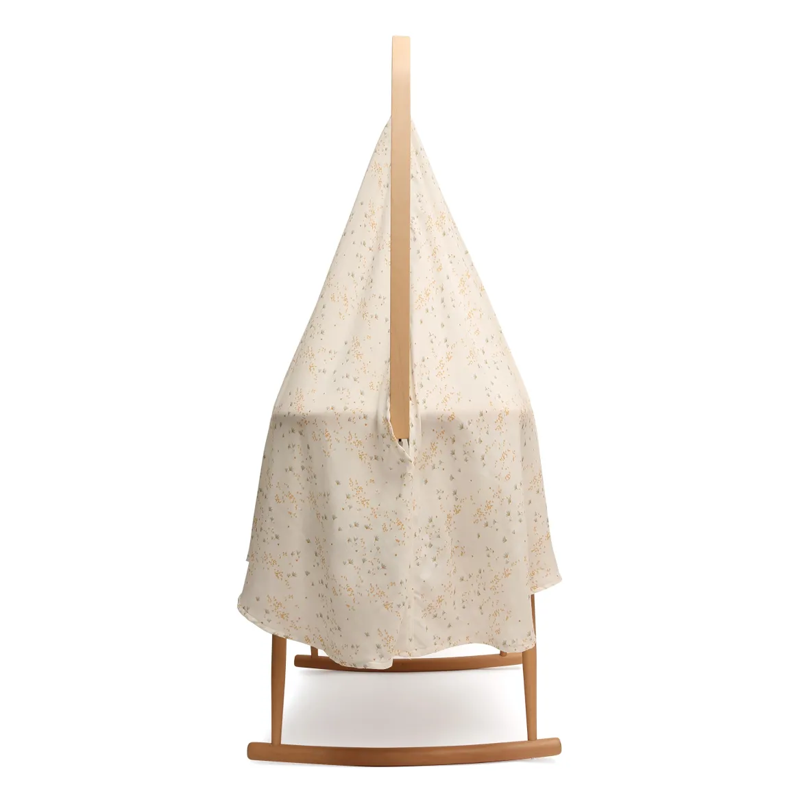 Betthimmel KUMI CANOPY