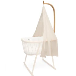 Betthimmel KUMI CANOPY
