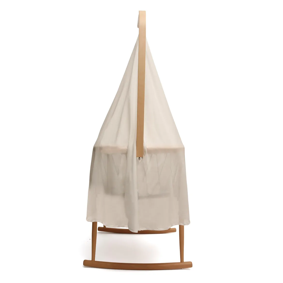 Betthimmel KUMI CANOPY