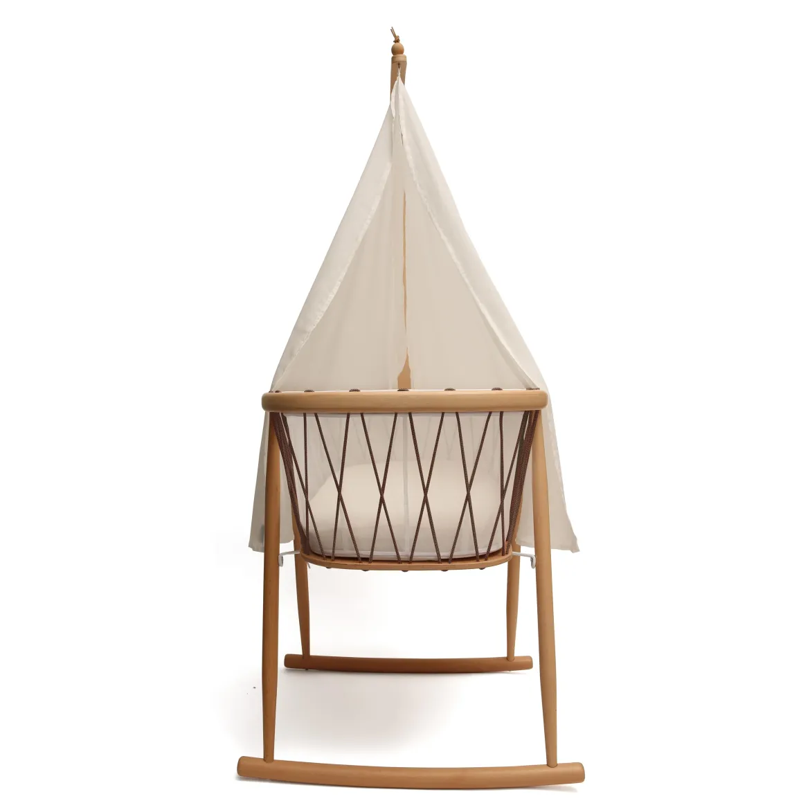 Betthimmel KUMI CANOPY