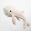 BigStuffed Großer Wal "Big Mama" | 83 cm