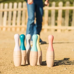 Bowling Kegel
