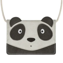 Brustbeutel | Panda Loki
