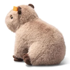 Capybara Chip | 23 cm