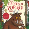 Das Grüffelo Pop-up-Buch