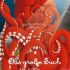 Das groβe Buch der Seetiere. Das kleine Buch der Seetiere