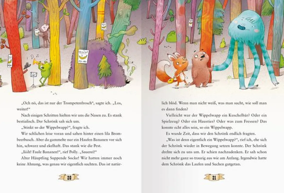 Das große Buch von Billy Backe